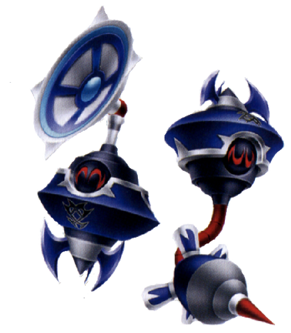 File:Sonic Blaster.png