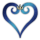 KH1 icon