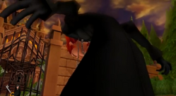 AXEL