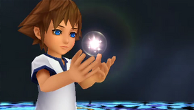 Ventus' Hearts Meging with Sora's.png