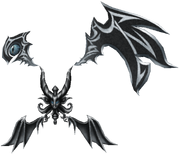 PlaneurXehanort.png