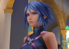 Aqua.png
