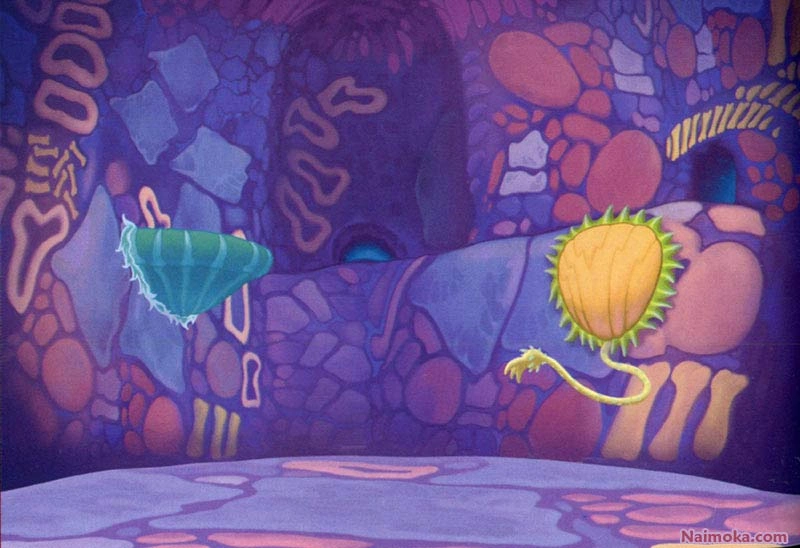 monstro-kingdom-hearts-wiki-fandom-powered-by-wikia