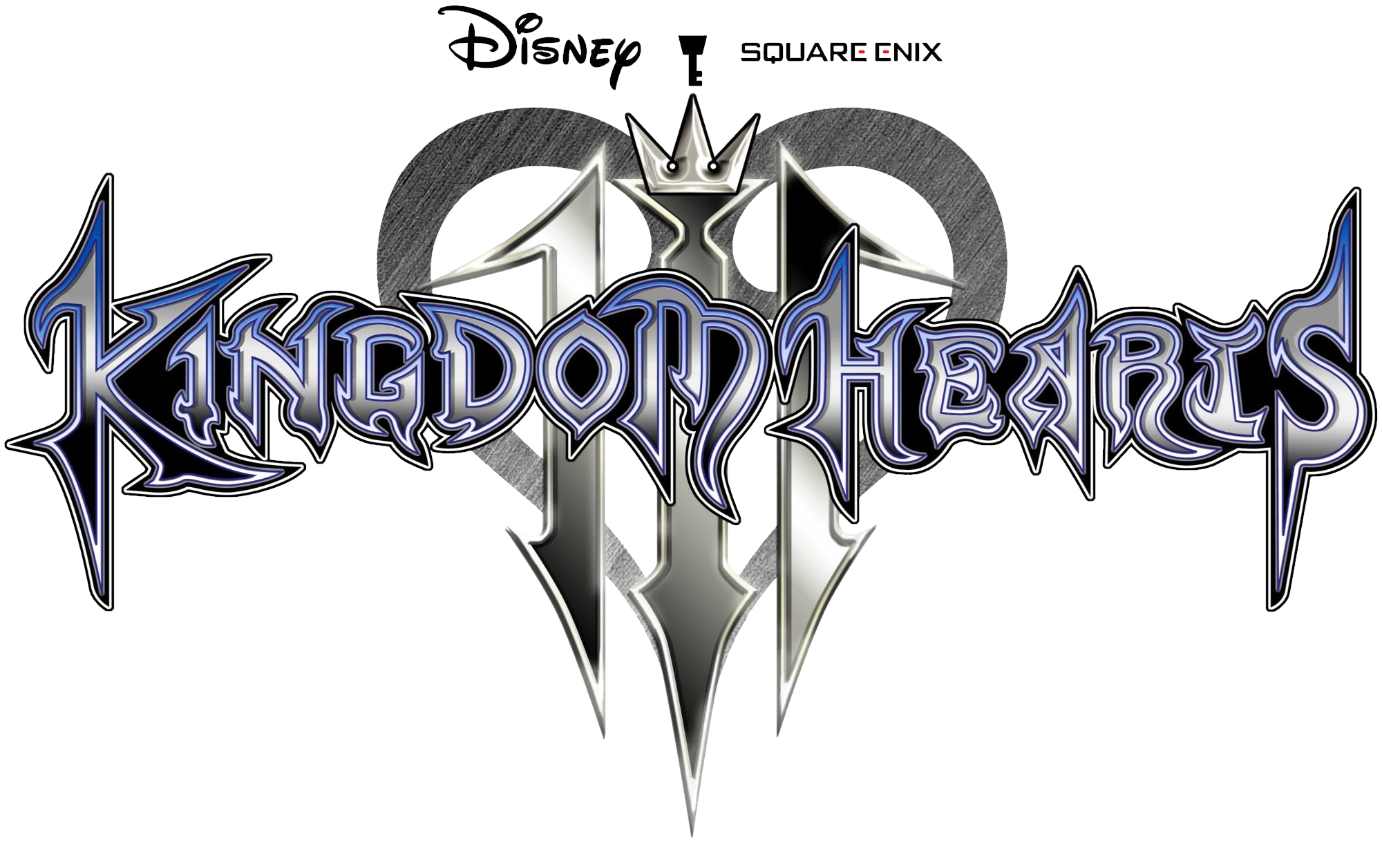 comment mettre kingdom hearts 1.5 en francais