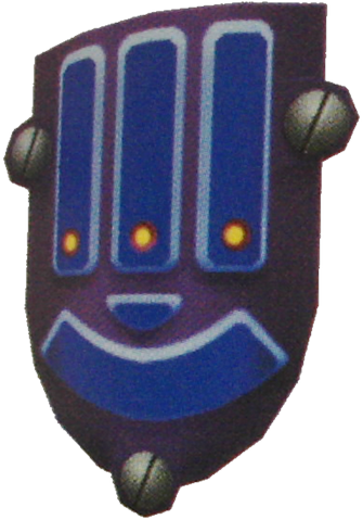 File:Adamant Shield.png