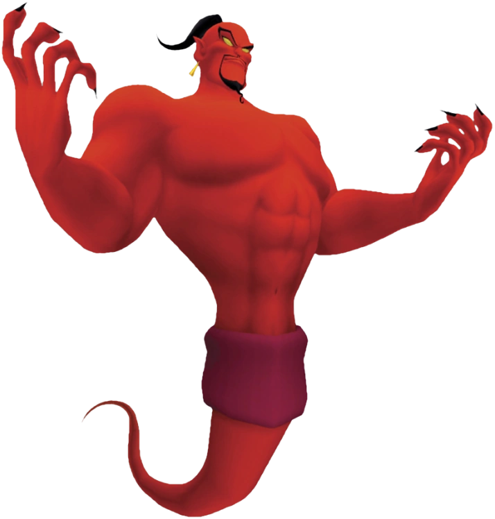 Jafar/Galerie Kingdom Hearts Wiki Fandom powered by Wikia
