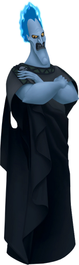 File:Hades.png