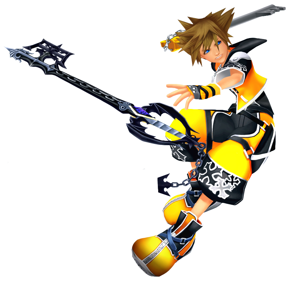 http://vignette2.wikia.nocookie.net/kingdomhearts/images/7/70/Sora_(Forma_Maestra)_KHII.png/revision/latest?cb=20120909211428&path-prefix=es