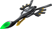 Ventus Planeur.png