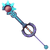 Photon Debugger KHII