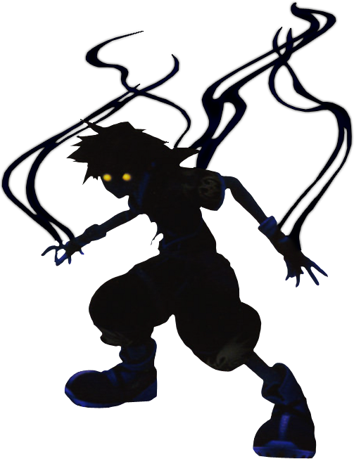 drive form kingdom hearts wiki fandom powered by wikia kingdom hearts 2 5 wisdom form grinding