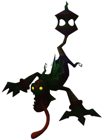 File:Illuminator.png