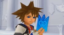 Sora y su naipe.jpg