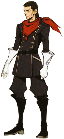 File:Braig (Art) KHBBS.png