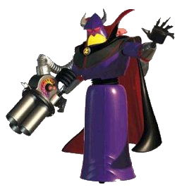 download emperor zurg download emperor zurg