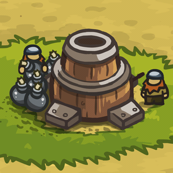 sasquatch kingdom rush sasquatch kingdom rush