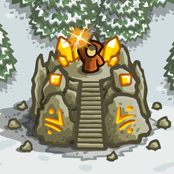 kingdom rush frontiers apk kingdom rush frontiers apk