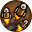 WaspMissile.png