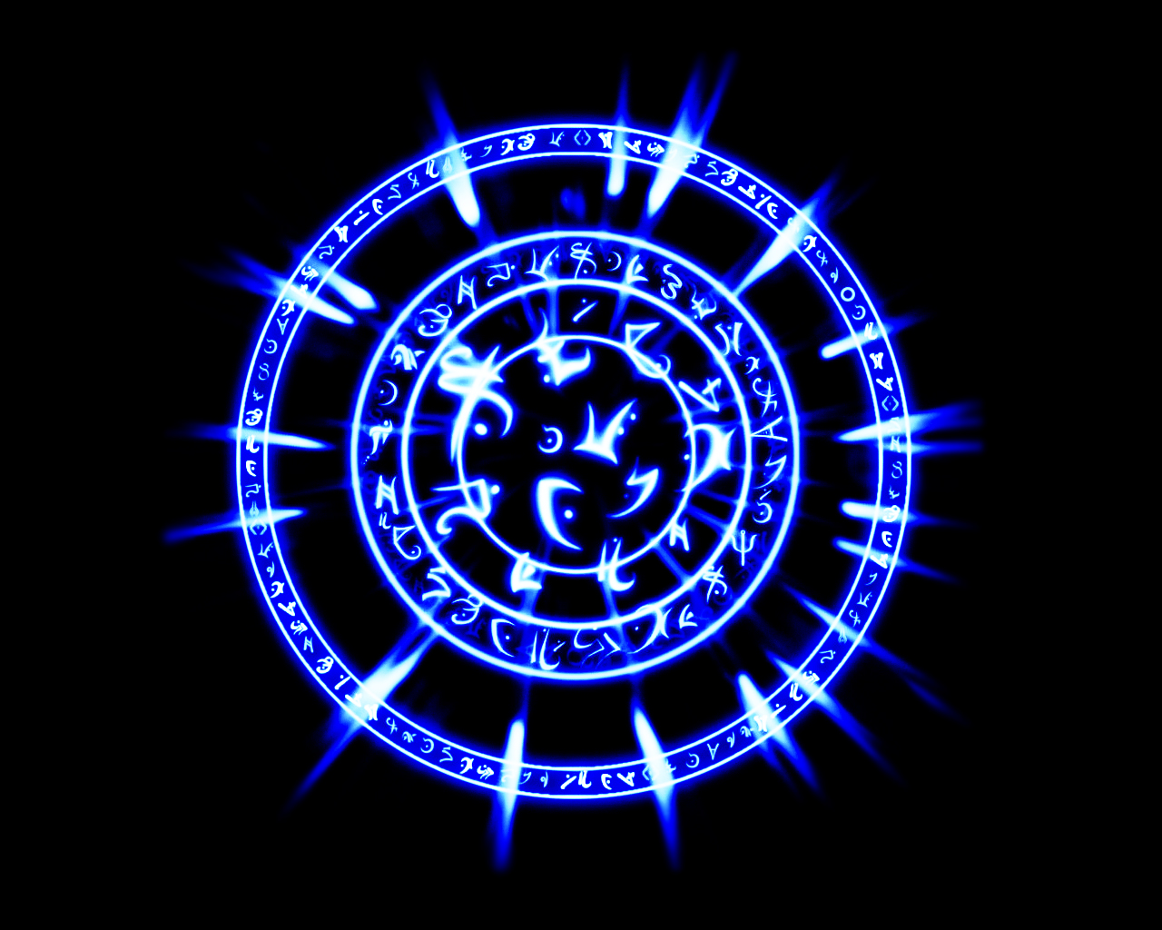 Arcane Arcane