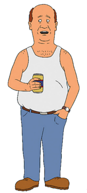 De La Tour Dauterive De La Tour Dauterive