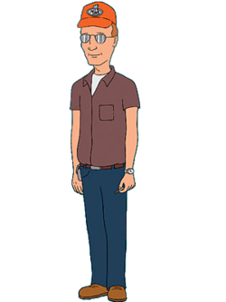 Dale_Gribble.png