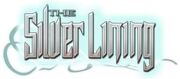 Silver Lining logo