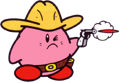 KA Kirby 2