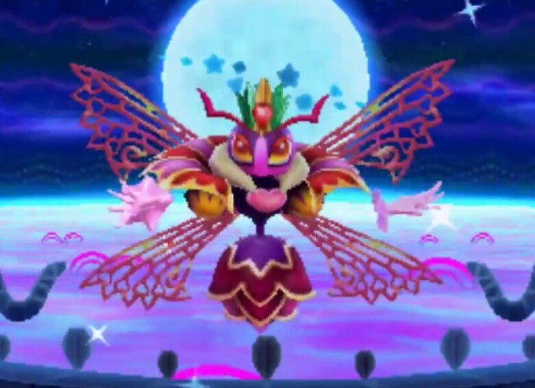 bomba kirbypedia fandom powered by wikia reina sectonia kirbypedia fandom powered by wikia bomba kirbypedia fandom powered by wikia reina sectonia kirbypedia fandom powered by wikia