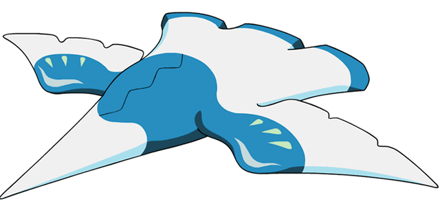 File:Wingstar.gif