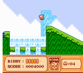 KA Kirby screenshot