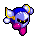 KSSU MK sprite