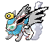 Flaingox