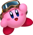 KPR Kirby