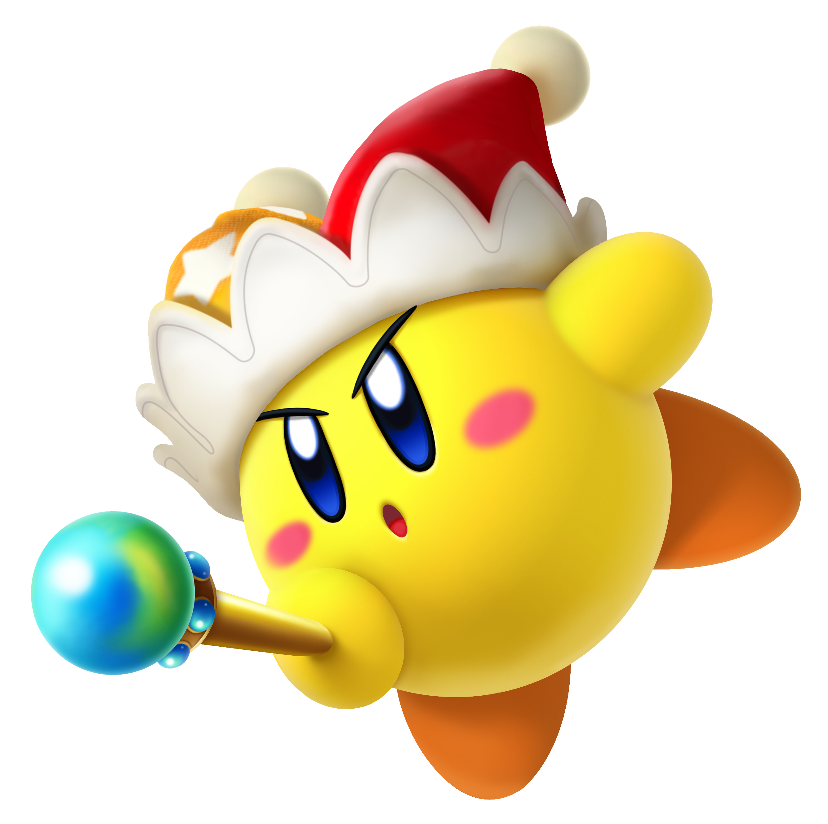 Kirby And The Amazing Mirror Yellow Spray Paint Kirby And The Amazing Mirror Yellow Spray Paint