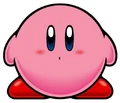 KNIDKirby
