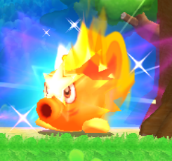 bomba kirbypedia fandom powered by wikia s 250 per kirbypedia fandom powered by wikia bomba kirbypedia fandom powered by wikia s 250 per kirbypedia fandom powered by wikia