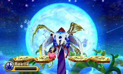 http://vignette2.wikia.nocookie.net/kirby/images/3/3b/KTD_Soul_of_Sectonia_2.jpg/revision/latest?cb=20140819183627&path-prefix=en