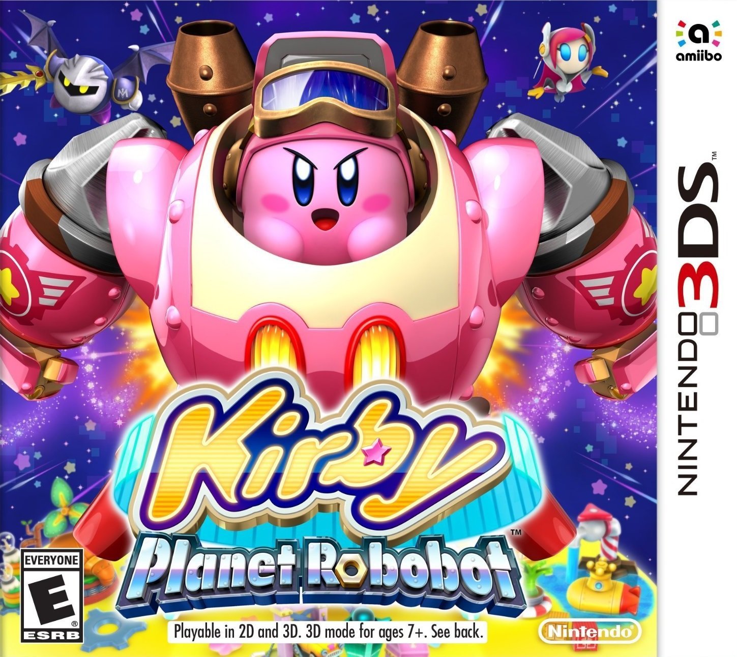 Kirby: Planet Robobot para Nintendo 3DS[Nuevo Juego] Latest?cb=20160303230218&path-prefix=en