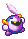 KSSt MK sprite