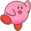 KBB-Kirby