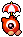 KMA Waddle Doo sprite 3