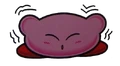 KSStSt Kirby Art 2