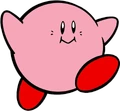 KDL Kirby