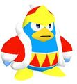 King-Dedede-kirby-64-the-crystal-shards-33891902-215-234.jpg