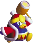 Dedede64 2