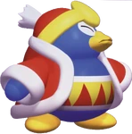 Dedede64