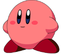 Kirbyanime4