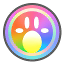 Hypernova | Kirby Wiki | Fandom powered by Wikia
Hypernova Kirby