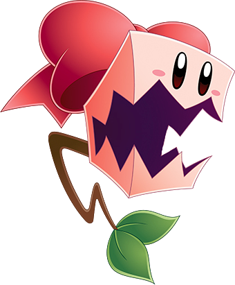 Boxy | Kirby Wiki | FANDOM powered by Wikia