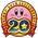 Kirby20thAnniversary